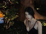 LeilaGrimshaw livesex online