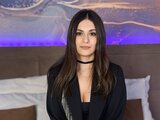 LeilaHoney shows private