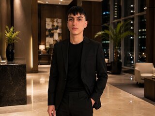 LeoDraven amateur photos