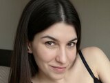 LeotaGlomski pics camshow