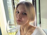 LerianaMakmillan jasmine videos