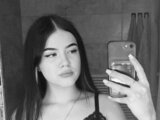 LeslieOwen shows private