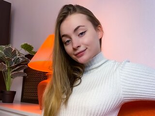 LikaEmely pictures camshow