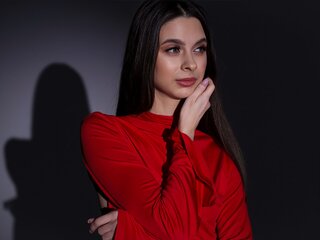 LillyGrays sex private