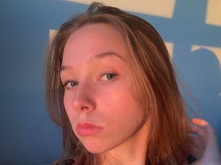 LilyRoses livejasmine hd