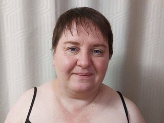 LimonkaFire livejasmine photos