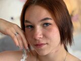 LinaFlame webcam hd