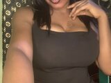 LindaBernard cam online