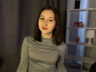 LindaOlson adult shows