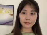 LiuFulf pics amateur