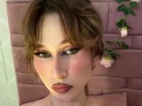 LizCollinss anal toy
