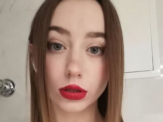 LizaBeaumont online videos