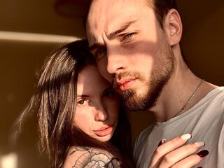LizaandKevin livejasmin private