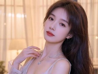 liyufei porn videos