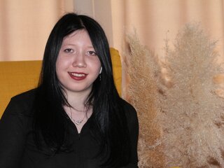LolaOgden xxx videos