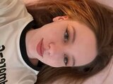 LollaWinky cam porn