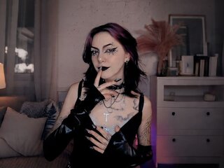 LorenLoiss videos shows
