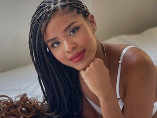 LoreyHamilton jasminlive hd
