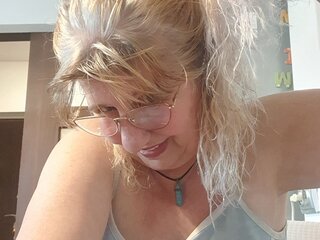 LoryBell livesex anal