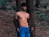 LucasTomson livejasmin.com sex