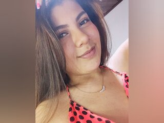 LuciaAmore camshow shows