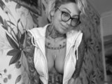 LuckyDeniz ass private