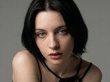 LuisaFinell show videos