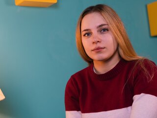 LunaLyons videos amateur
