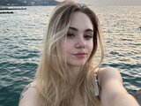 LunaMillie live videos
