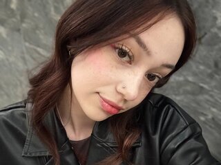 LuxTienie pics ass