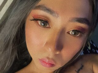 LuzvimindaMaria xxx ass