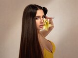 MaddyStolein jasmine recorded