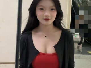 MaggieEileen pictures naked