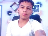 ManuelMateus livejasmin videos