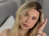 MargaretBeaufort videos webcam