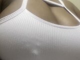 MariaDomingo livejasmine online