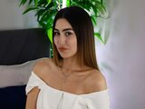 MariaVenice online photos