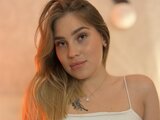 MarieLawson adult cam