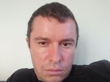 MariusSamuel anal camshow