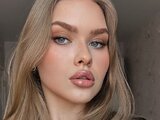 MaryReid online toy
