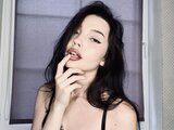 MaryWins private jasmin