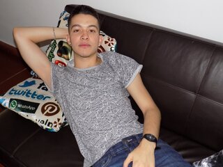 MateoRed online show