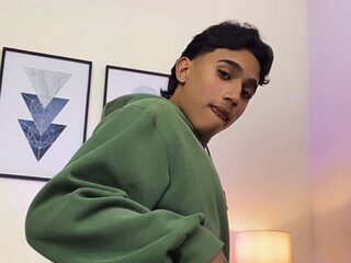 MathieuGimenex toy livesex