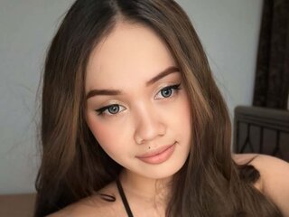 MaxCiana sex pics