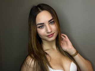MayaMontana livejasmine livejasmin.com