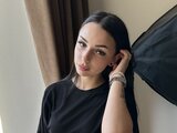 MayaPratt porn videos