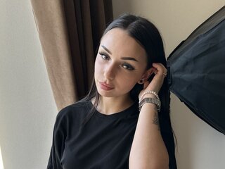 MayaPratt porn videos