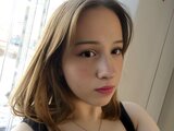 MayaRhodes hd videos