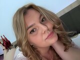 MeganDarcy real jasminlive