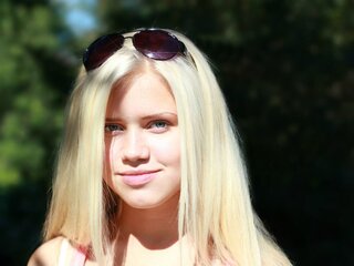 MeganDuncan jasminlive porn